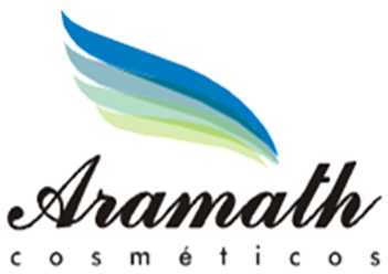 Logo_Aramath_sem_Fundo.png