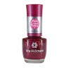 ESMALTE ANA HICKMANN 9ML - PARA VOC BRILHAR - COM O LOVE