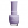 ESMALTE ANA HICKMANN 9ML - 72  MIDUSHI