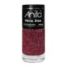 ESMALTE ANITA - METAL STAR - 1133 - CELEBRIDADE