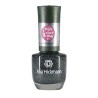 ESMALTE ANA HICKMANN 9ML - PARA VOC BRILHAR - NA VIAGEM