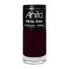 ESMALTE ANITA - METAL STAR - 1132 - QUERO FLASH