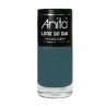 ESMALTE ANITA - LOOK DO DIA - 1144 - SAIA CURTA