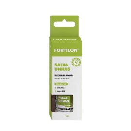 ESM - 110292 DAILUS - FORTILON - SALVA UNHAS