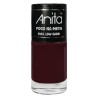 ESMALTE ANITA - FOCO NA META - 1153 - ESMALTE LOWCARB 10 ML