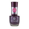 ESMALTE ANA HICKMANN 9ML - PARA VOC BRILHAR - NO JOB