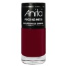 ESMALTE ANITA - FOCO NA META - 1151 - VIAGEM DOS SONHOS