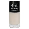 ESMALTE ANITA - FOCO NA META - 1149 - GUARDAR DINHEIRO