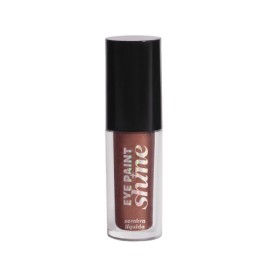 SOMBRA LQUIDA ? EYE PAINT SHINE ? BRONZE