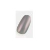 ESMALTE ANITA - TOP COAT - 1147 - EFEITO DA LUZ