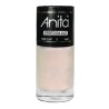 ESMALTE ANITA - TOP COAT - 1147 - EFEITO DA LUZ